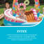 6.2' x 9.7' Inflatable Water Slide