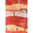 Gabbeh Rugs One-of-a-Kind Runner 2'10" x 9'9" New Age Runner Cotton and Wool Area Rug in Red