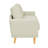 Aucteraden Loveseat-957330282