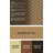 Rickman Geometric Indoor Rug-1886154254
