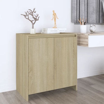 Selkirk 70cm Sideboard