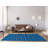 Plaid Indoor Rug-53650904