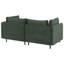 Catelynn Sofa-782999448