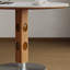 Table de salle à manger blanche-2029032779-2029032778
