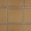 Quarry Natural 9.63" x 9.63" Ceramic Klinker Tile
