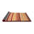 Abstract Indoor Rug-42435271