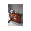 Oxford 160cm Sideboard