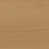 Light Oak is out of stock