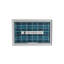 Friedrich 14,000 BTU Smart Window Air Conditioner-126637399
