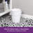 1.5 Gallon Compact Waste Paper Basket-78558433