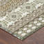Tapis intérieur / extérieur lavable à la machine Chantille ACN2760-1360279154-1360279044