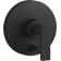 Artifacts® Rite-Temp Pressure-Balancing Valve Trim with Push-Button Diverter and Lever Handle