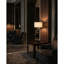 Arizona Table Lamp