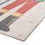 Abstract Flatweave Area Rug-564780503