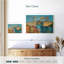 Lilie pont d'Arles-107677374