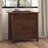 Katia 30'' Wide 2 -Drawer File Cabinet-2133096688