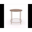Table de bout Bret-1301328349