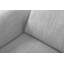 Boucle Sofa-2117328813-2117328790
