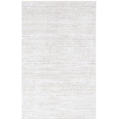 Tapis abstrait Cramon Performance