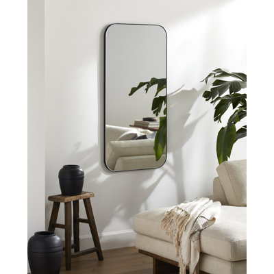 Miroir mural Lowell