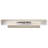 Dimmable Picture Light-295070125-295070126