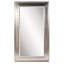 Christian Rectangle Mirror
