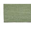 Tapis de cuisine Chevron Feather-219079201-219079214