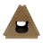 18 " H Cat Scratching Post-201926237
