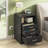 Tamathy 15.75'' W Nightstand-402249057-347177478