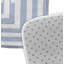 Tapis de bain Elise-33050264-33050263