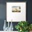 «Little Sailpremium», reproduction encadrée-88071400-88464309
