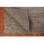 Tapis tribal Gabbeh