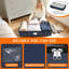 Rebrilliant Underbed Storage-1590898787