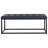 Mehd Upholstered Bench-1617257432