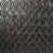 Gunmetal