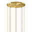 Earth 8 - Light Chandelier-1482981536-1482981560