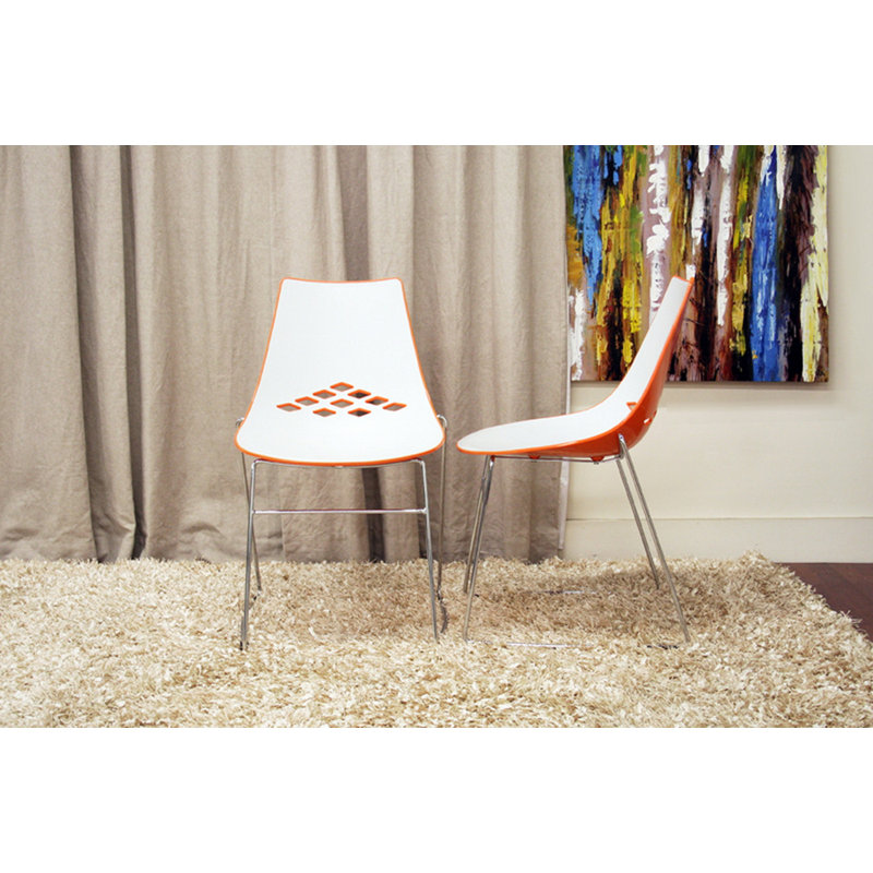 Chaise Gaiser