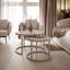 Adaliz Coffee Table-1627002029