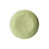 Vert frais