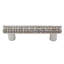 Gioiello Bar / Handle Pull-10366835