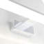 Pacanow LED Bath Bar