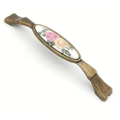 Gardena 16 cm centre Arch Handle