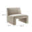 Modway Amita Chenille Upholstered Accent Chair-95616631