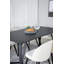 Neilsen 6 - Person Dining Set-1748628954