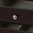 Wood Jewelry Box +-1535575157