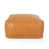 Caramel est en rupture de stock
