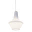 Stupa 1 - Light Pendant-17919505