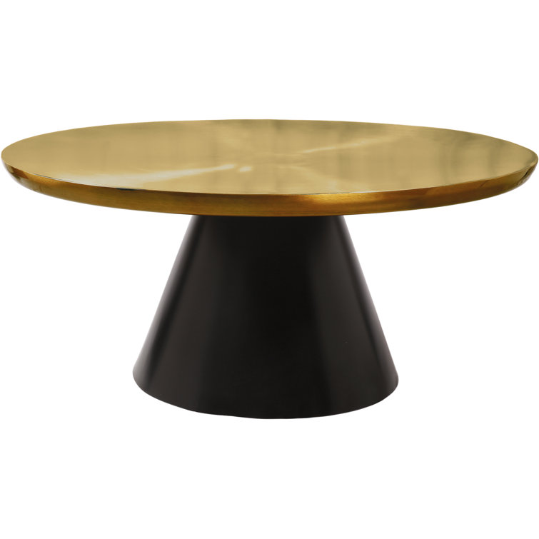 Ensemble de tables basses 3 pièces Starla