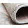 Frodsham Chevron Indoor Rug