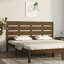Santini Solid Wood Headboard-309128832-334439280